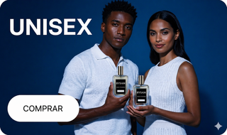 UNISEX
