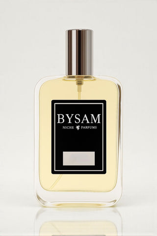 Opiniones clientes BYSAM
